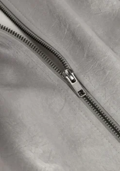 DAMES DRYKORN jack braddan