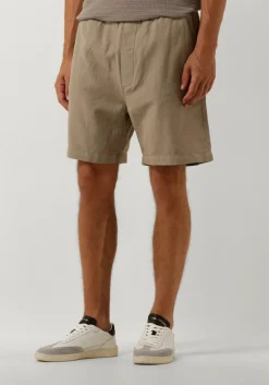 Heren DRYKORN korte broek sayo 270118