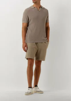 Heren DRYKORN korte broek sayo 270118