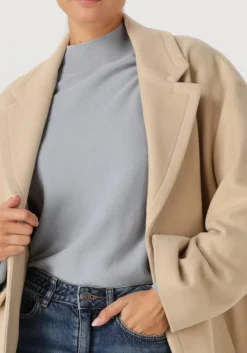 DAMES DRYKORN mantel nuthall