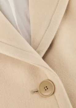 DAMES DRYKORN mantel nuthall