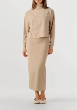 DAMES DRYKORN maxirok vonica