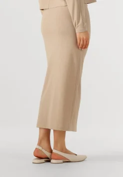 DAMES DRYKORN maxirok vonica