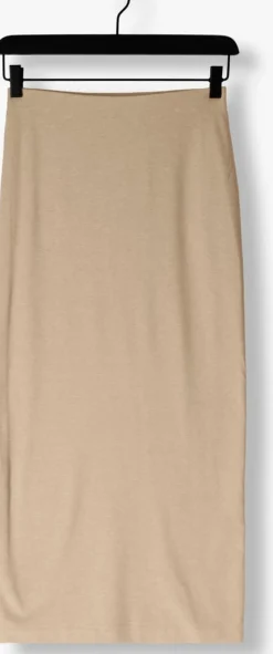 DAMES DRYKORN maxirok vonica