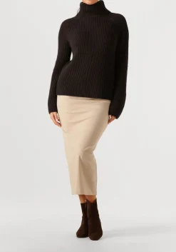 DAMES DRYKORN maxirok vonica