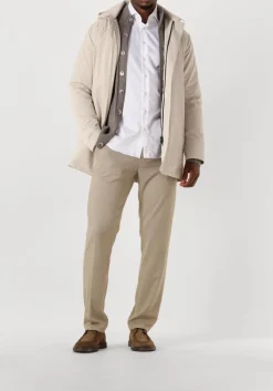 Heren DRYKORN pantalon ajend_rglr 120238