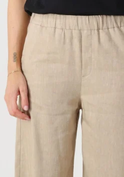 DAMES DRYKORN pantalon consider