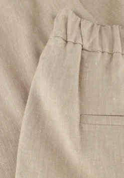 DAMES DRYKORN pantalon consider