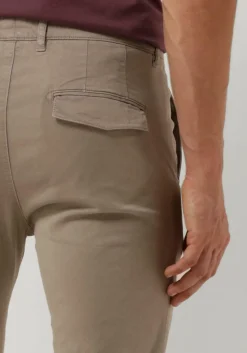 Heren DRYKORN pantalon krew_ 2 270105