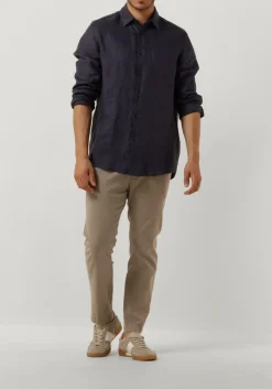 Heren DRYKORN pantalon krew_ 2 270105