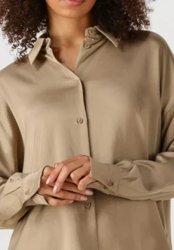 DAMES DRYKORN top cloelia