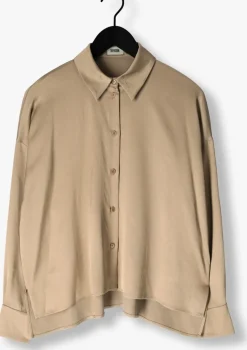 DAMES DRYKORN top cloelia