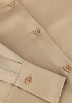 DAMES DRYKORN top cloelia