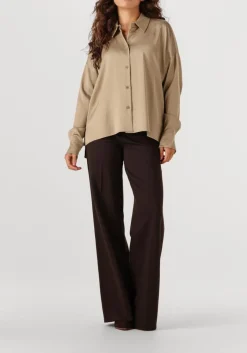 DAMES DRYKORN top cloelia