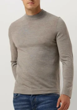 Heren DRYKORN trui arwon