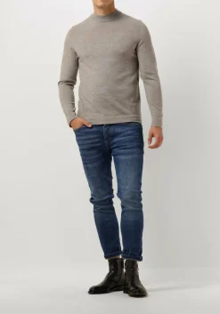 Heren DRYKORN trui arwon