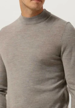 Heren DRYKORN trui arwon