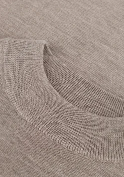 Heren DRYKORN trui arwon