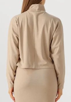 DAMES DRYKORN trui asiral