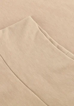 DAMES DRYKORN trui asiral