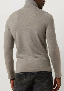 Heren DRYKORN trui joey 420002