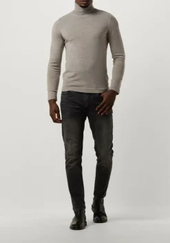 Heren DRYKORN trui joey 420002