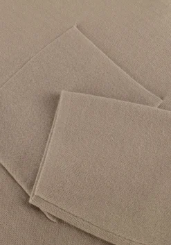 Heren DRYKORN trui levvin 420219