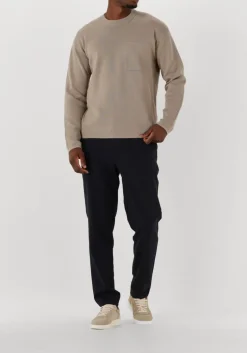 Heren DRYKORN trui levvin 420219