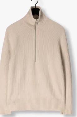 Heren DRYKORN trui manuelo 420122