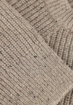 Heren DRYKORN trui rippley