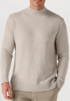 Heren DRYKORN trui zayn 422002