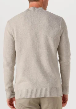 Heren DRYKORN trui zayn 422002