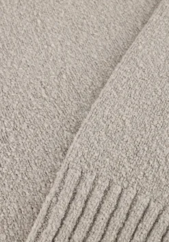 Heren DRYKORN trui zayn 422002