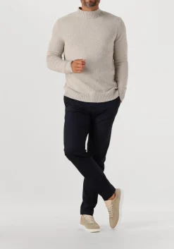 Heren DRYKORN trui zayn 422002