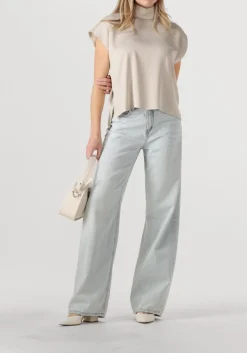 DAMES DRYKORN t-shirt alaria 1