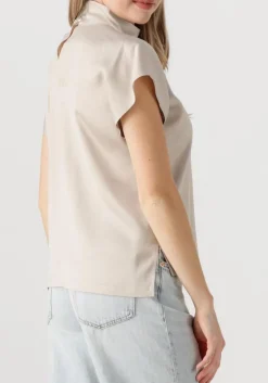 DAMES DRYKORN t-shirt alaria 1