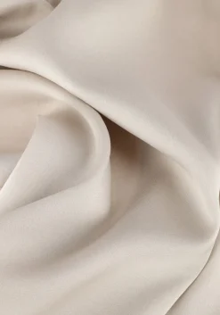 DAMES DRYKORN t-shirt alaria 1