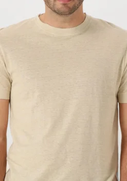 Heren DRYKORN t-shirt raphael 520217