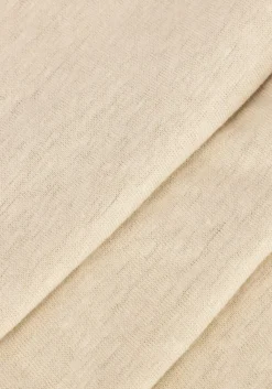 Heren DRYKORN t-shirt raphael 520217