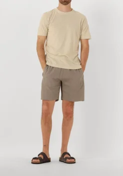 Heren DRYKORN t-shirt raphael 520217