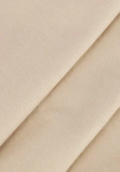 Heren DRYKORN t-shirt thilo 520198