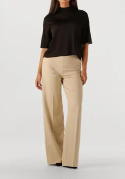 DAMES DRYKORN wijde broek before 136223