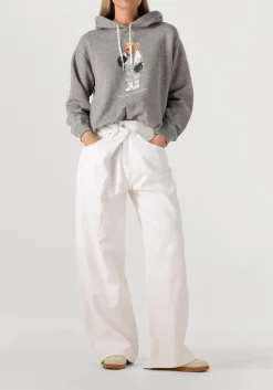 DAMES EAST PACIFIC TRADE lage sneakers santos-w