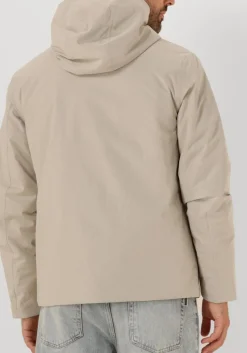 Heren ELVINE jack arnar