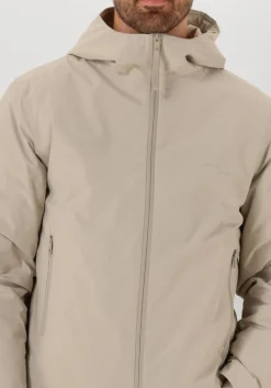 Heren ELVINE jack arnar