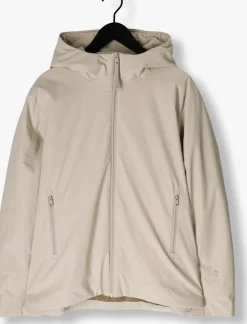 Heren ELVINE jack arnar