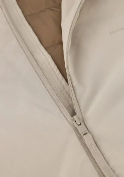 Heren ELVINE jack arnar