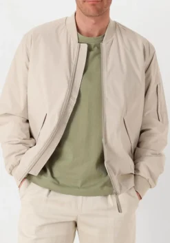 Heren ELVINE jack gavyn