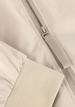 Heren ELVINE jack gavyn