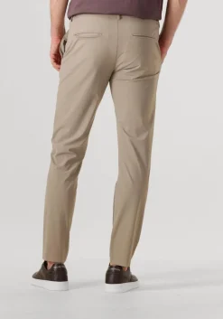 Heren FERILLI pantalon classic pant